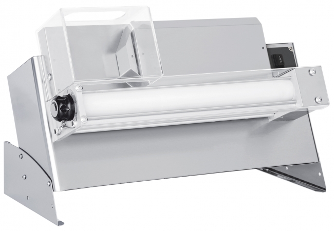  PRISMAFOOD DMA 310/2 ��������� ����� 0,25kW ��� Pizza ��������� 26-45cm ��� �� ��������� Electrothermoco 
