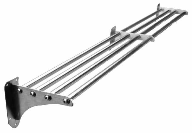  RNT 1282 ���������� �������� ���� �� 3 ������ �������� ��� 4 �������, 1600 mm ��� �� ��������� Electrothermoco 
