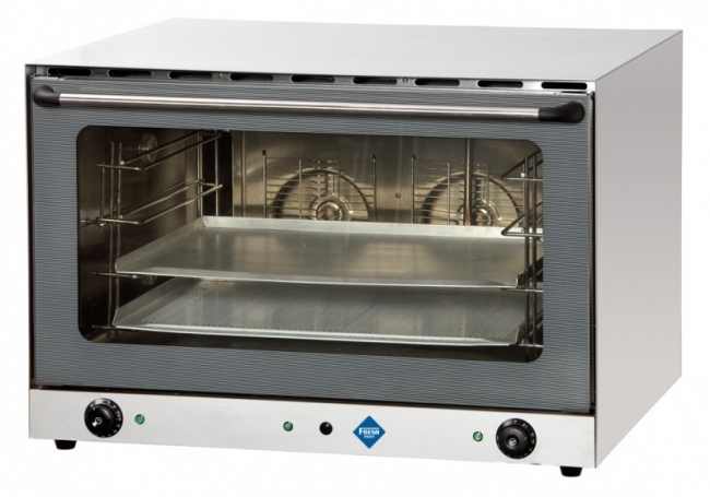  FRESH FRE 1306040 ���������� ������� �� ��������� ��� 4 ����� 600x400 mm ��� �� ��������� Electrothermoco 