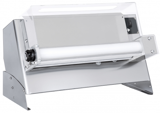  PRISMAFOOD DMA 500/1 ��������� ����� 0,25kW ��� Pizza ��������� 26-45cm ��� �� ��������� Electrothermoco 