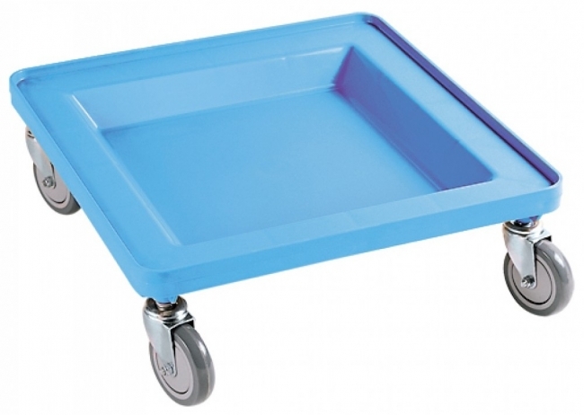  RNT 4202 ������� �������� ����������, �� ���� ����� ��� �� ��������� Electrothermoco 