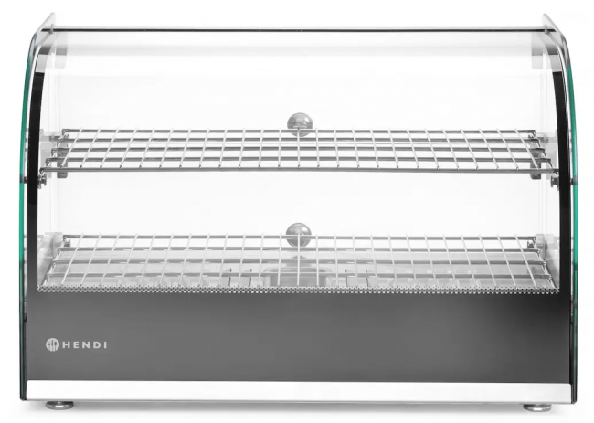  HENDI 273999               Electrothermoco 