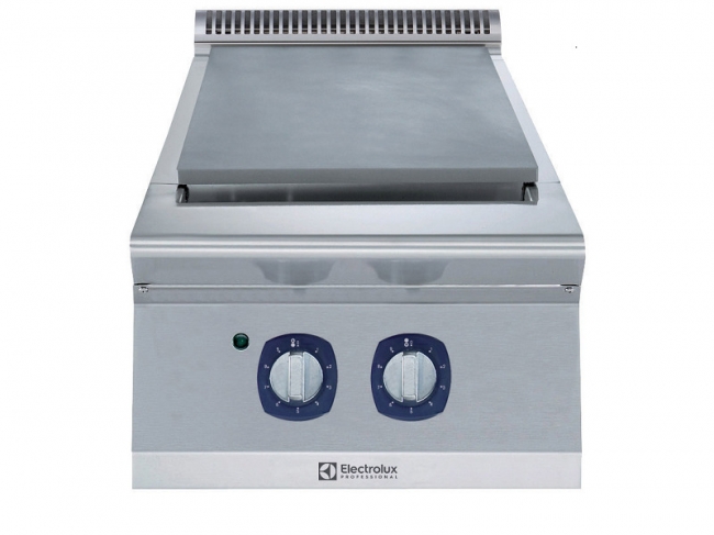  Electrolux Professional 700XP 371027 ��������� �����, 400mm ��� �� ��������� Electrothermoco 