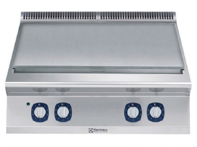  Electrolux Professional 700XP 371028 ��������� �����, 800mm ��� �� ��������� Electrothermoco 