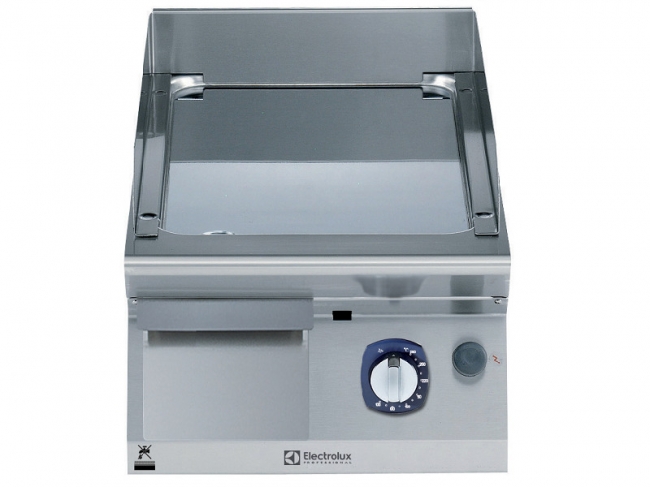  Electrolux Professional 700XP 371037 ����� ������ �� ���� ��������� �������, 400 mm ��� �� ��������� Electrothermoco 