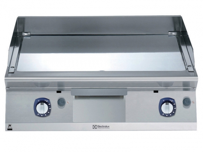  Electrolux Professional 700XP 371038 ����� ������ �� ���� ��������� �������, 800 mm ��� �� ��������� Electrothermoco 