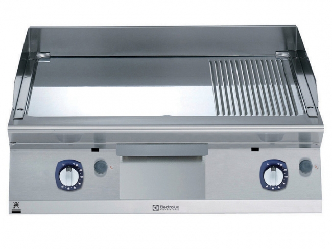  Electrolux Professional 700XP 371041 ����� ������ �� ���� ��� ������� ��������� �������, 800 mm ��� �� ��������� Electrothermoco 