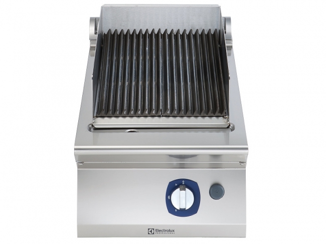  Electrolux Professional 700XP 371044 ������ ������������ ����� ������, 400 mm ��� �� ��������� Electrothermoco 