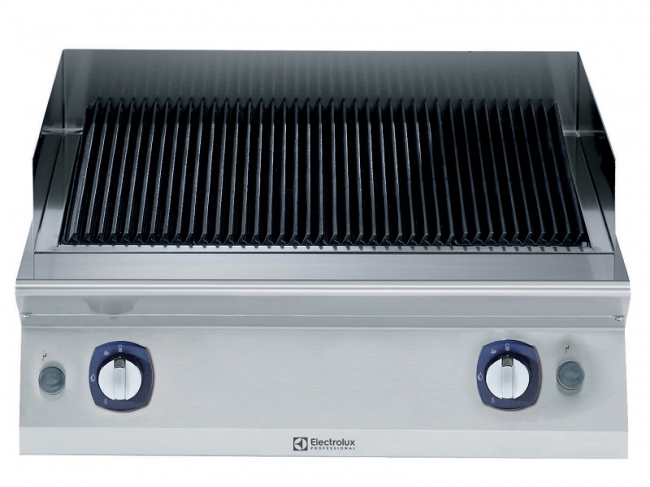  Electrolux Professional 700XP 371045 ������ ������������ ����� ������, 800 mm ��� �� ��������� Electrothermoco 