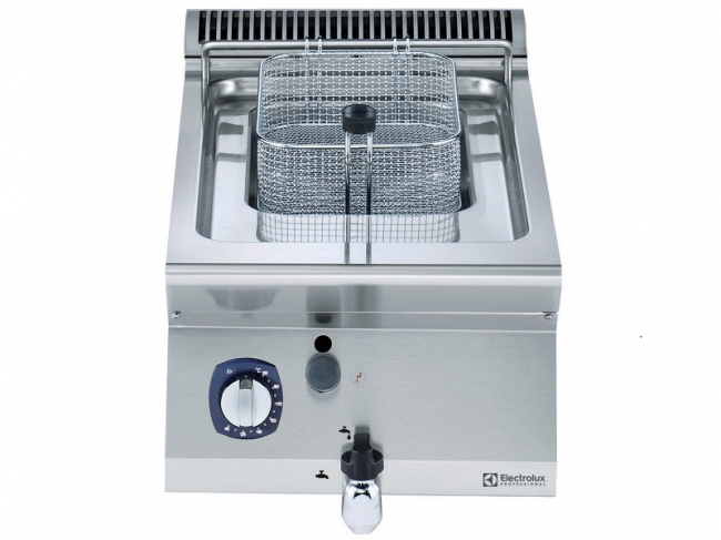 Electrolux Professional 700XP 371066 ������� ������ �� 1 ���� 7 lt, 400 mm ��� �� ��������� Electrothermoco 