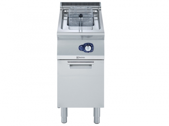  Electrolux Professional 700XP 371070 ������� ������ �� 1 ���� 15 lt, 400 mm ��� �� ��������� Electrothermoco 