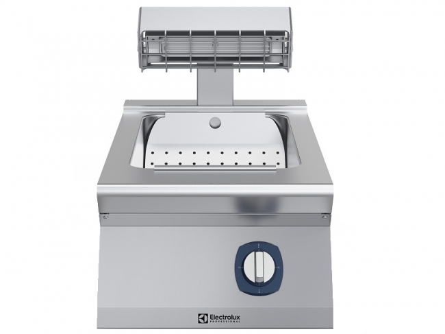  Electrolux Professional 700XP 371086 ���������� ���������� �������, 400 mm ��� �� ��������� Electrothermoco 
