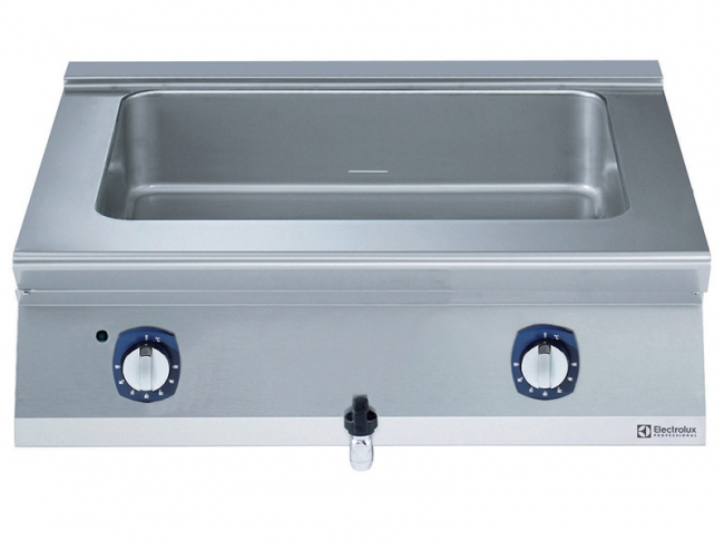  Electrolux Professional 700XP 371097 ��������� ���� ����, 800 mm ��� �� ��������� Electrothermoco 