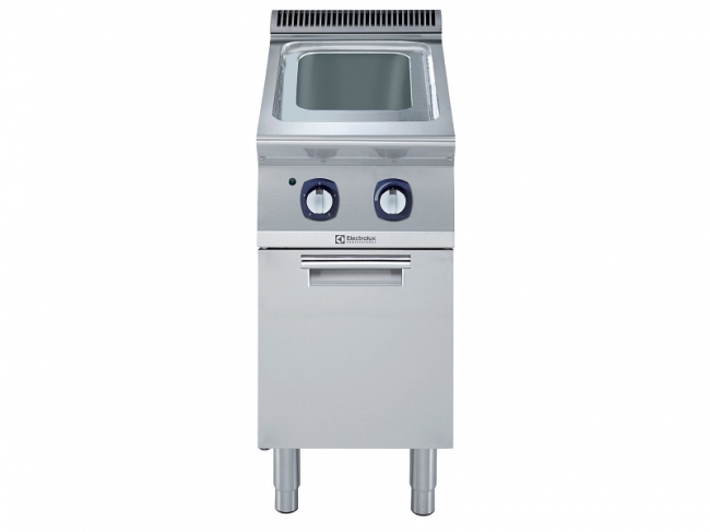  Electrolux Professional 700XP 371098 ���������� ��������� ��������� �� 1 ���� 24,5 lt, 400 mm ��� �� ��������� Electrothermoco 