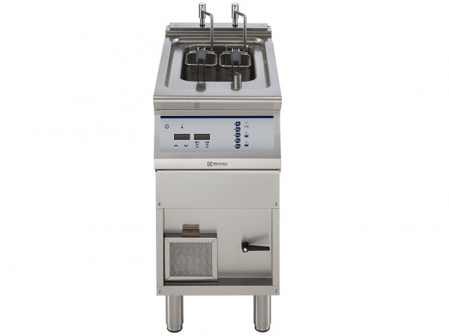  Electrolux Professional 700XP 371100 ���������� ��������� ��������� ��������� �� 1 ���� 24,5 lt - HP, 400 mm ��� �� ��������� Electrothermoco 