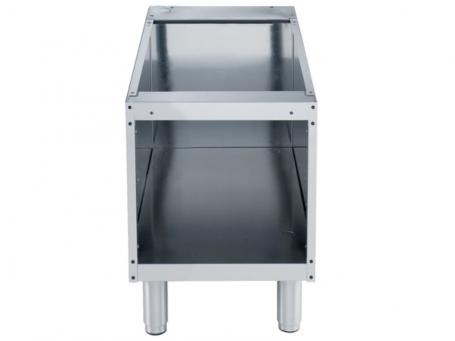 Electrolux Professional 700XP 371112 ������� ����, 400 mm ��� �� ��������� Electrothermoco 
