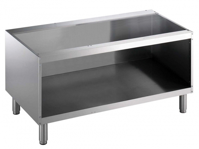  Electrolux Professional 700XP 371114 ������� ����, 1200 mm ��� �� ��������� Electrothermoco 