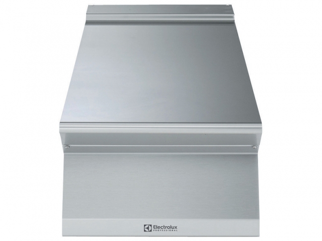  Electrolux Professional 700XP 371116 ��������� �������� �� ������� �������, 400 mm ��� �� ��������� Electrothermoco 