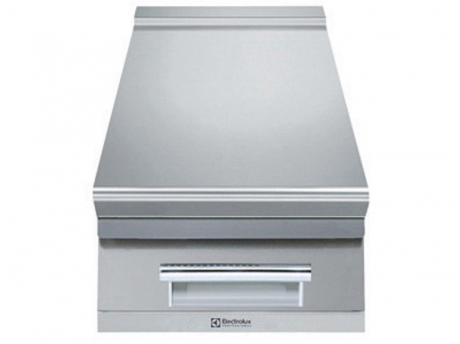  Electrolux Professional 700XP 371117 ��������� �������� �� �������, 400 mm ��� �� ��������� Electrothermoco 