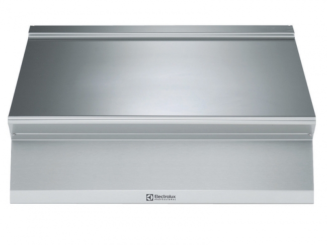  Electrolux Professional 700XP 371118 ��������� �������� �� ������� �������, 800 mm ��� �� ��������� Electrothermoco 