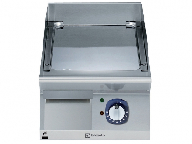  Electrolux Professional 700XP 371193 ��������� ����� �� ���� ��������� �������, 400 mm ��� �� ��������� Electrothermoco 