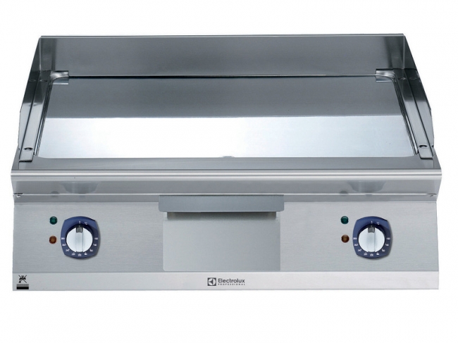  Electrolux Professional 700XP 371194 ��������� ����� �� ���� ��������� �������, 800 mm ��� �� ��������� Electrothermoco 