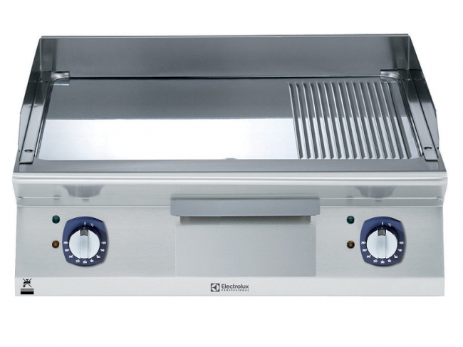  Electrolux Professional 700XP 371197 ��������� ����� �� ���� ��� ������� ��������� �������, 800 mm ��� �� ��������� Electrothermoco 