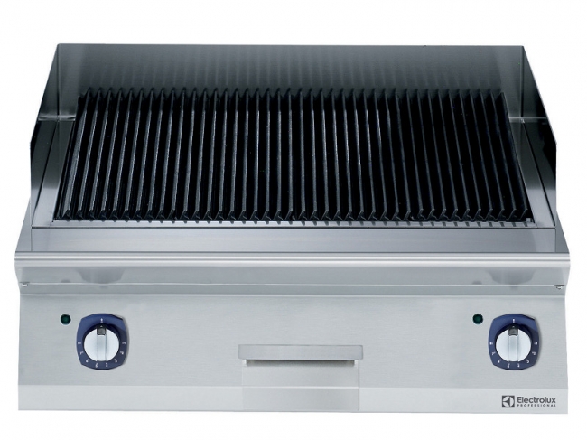 Electrolux Professional 700XP 371240 ��������� ������, 800 mm ��� �� ��������� Electrothermoco 