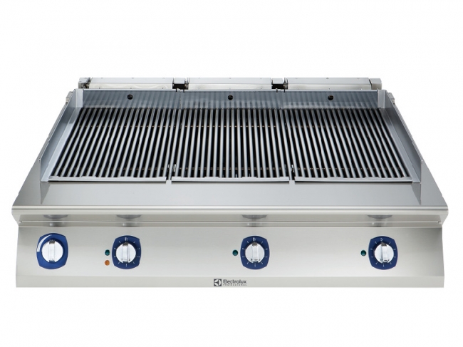  Electrolux Professional 700XP 371268 ������ ��������� ������ - HP, 1200 mm ��� �� ��������� Electrothermoco 