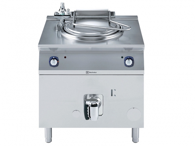  Electrolux Professional 700XP 371269 ��������� ������ 60 lt ������� ���������, 800 mm ��� �� ��������� Electrothermoco 