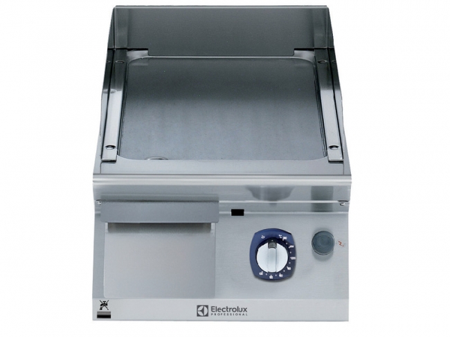  Electrolux Professional 700XP 371320 ����� ������ �� ������������� ��������� ����� �������, 400 mm ��� �� ��������� Electrothermoco 