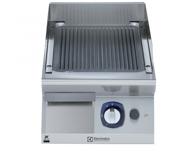  Electrolux Professional 700XP 371323 ����� ������ �� ������� ������������� ��������� ����� �������, 400 mm ��� �� ��������� Electrothermoco 