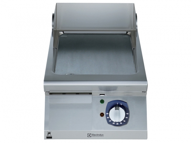  Electrolux Professional 700XP 371328 ��������� ����� �� ������������� ��������� ����� �������, 400 mm ��� �� ��������� Electrothermoco 