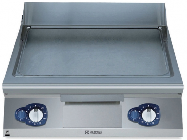  Electrolux Professional 700XP 371330 ����� ������ �� ������������� ��������� ����� �������, 800 mm ��� �� ��������� Electrothermoco 