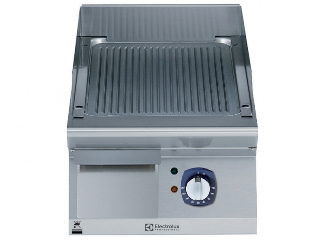  Electrolux Professional 700XP 371332 ��������� ����� �� ������� ������������� ��������� ����� �������, 400 mm ��� �� ��������� Electrothermoco 