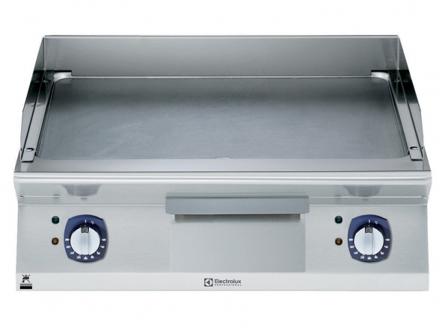  Electrolux Professional 700XP 371340 ��������� ����� �� ������������� ��������� ����� �������, 800 mm ��� �� ��������� Electrothermoco 