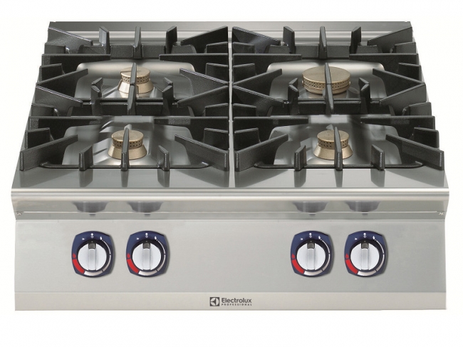  Electrolux 391002 900XP 4  , 800 mm    Electrothermoco 