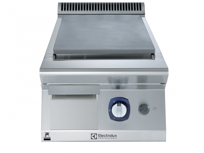  Electrolux Professional 900XP 391022 ����� ������, 400 mm ��� �� ��������� Electrothermoco 