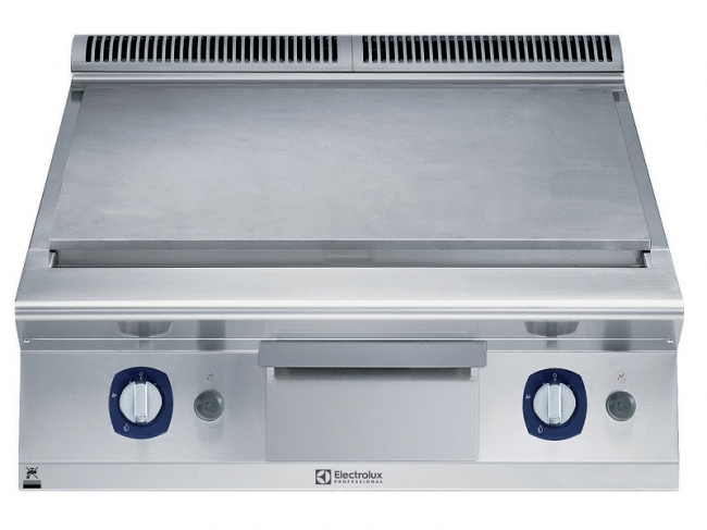  Electrolux Professional 900XP 391023 ����� ������, 800 mm ��� �� ��������� Electrothermoco 
