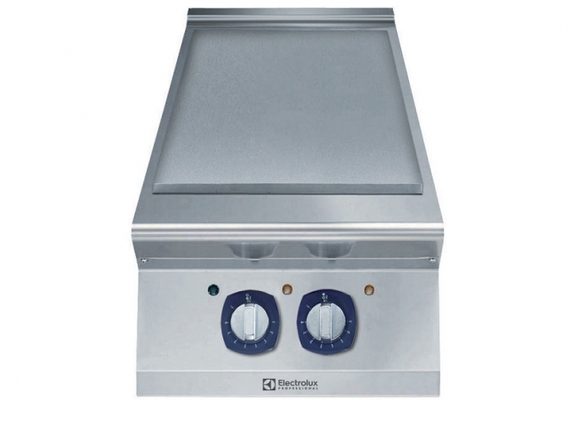  Electrolux Professional 900XP 391046 ��������� �����, 400 mm ��� �� ��������� Electrothermoco 