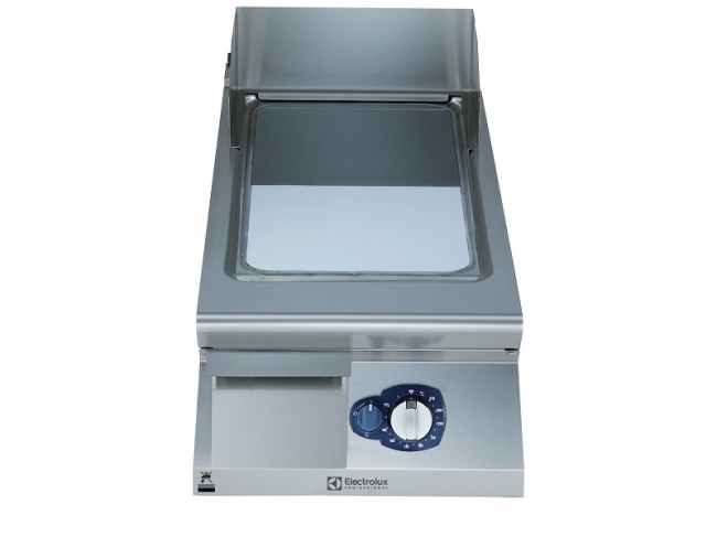  Electrolux Professional 900XP 391053 ����� ������ �� ���� ��������� �������, 400 mm ��� �� ��������� Electrothermoco 