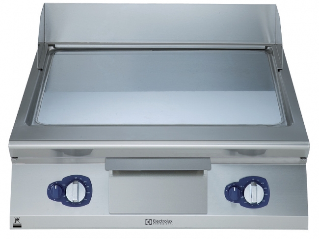  Electrolux Professional 900XP 391054 ����� ������ �� ���� ��������� �������, 800 mm ��� �� ��������� Electrothermoco 