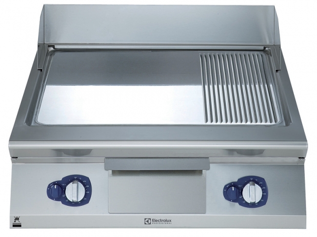  Electrolux Professional 900XP 391055 ����� ������ �� ���� ��� ������� ��������� �������, 800 mm ��� �� ��������� Electrothermoco 