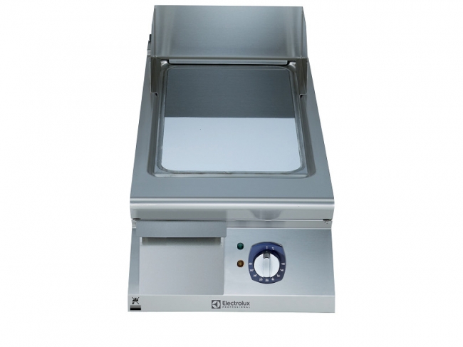  Electrolux Professional 900XP 391072 ��������� ����� �� ���� ��������� �������, 400 mm ��� �� ��������� Electrothermoco 