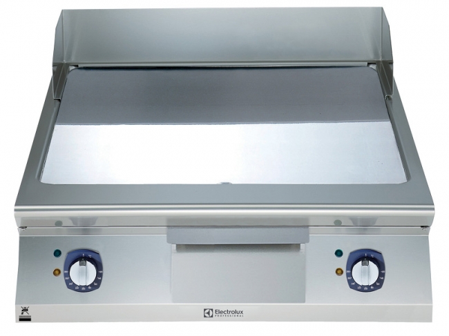  Electrolux Professional 900XP 391073 ��������� ����� �� ���� ��������� �������, 800 mm ��� �� ��������� Electrothermoco 