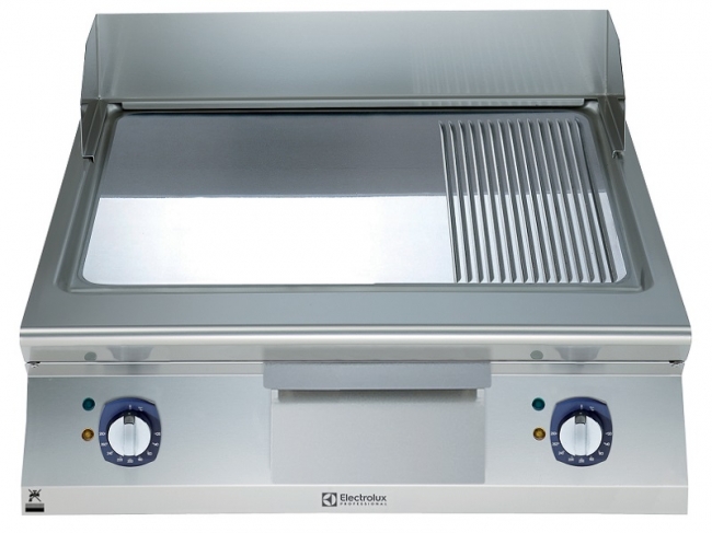  Electrolux Professional 900XP 391074 ��������� ����� �� ���� ��� ������� ������������� ��������� ����� �������, 800 mm ��� �� ��������� Electrothermoco 