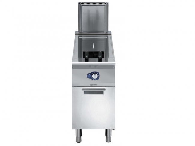  Electrolux Professional 900XP 391084 ������� ������ ����� Tube �� 1 ���� 23 lt, 400 mm ��� �� ��������� Electrothermoco 