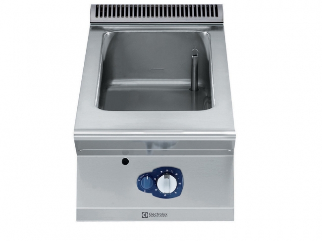  Electrolux Professional 900XP 391109 ���� ���� ������, 400 mm ��� �� ��������� Electrothermoco 