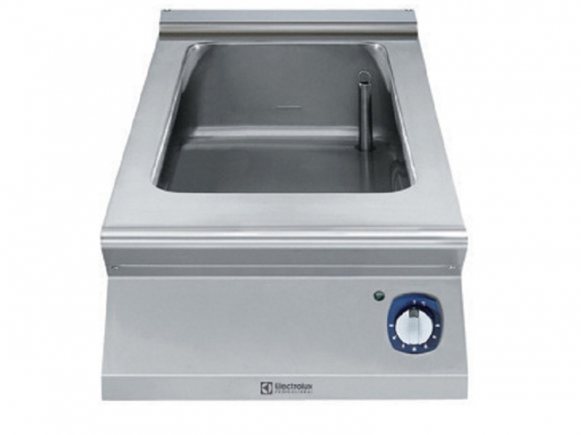  Electrolux Professional 900XP 391124 ��������� ���� ����, 400 mm ��� �� ��������� Electrothermoco 
