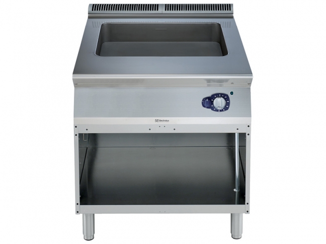  Electrolux Professional 900XP 391142 ������������ ������ �� ��������� ����� ���������, 800 mm ��� �� ��������� Electrothermoco 